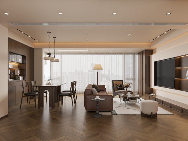 йſͲľ³  TEL/VX18136466886