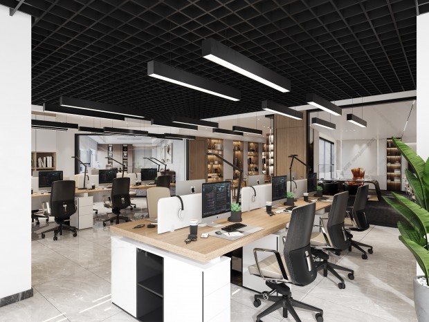 װ칫ҡʸеİ칫ƣɴ