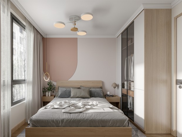 ҹͼ||ʽСլĻҲϧ˼̻~