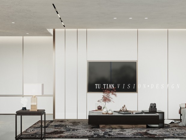 TU TIAN | ����ʽ��������~