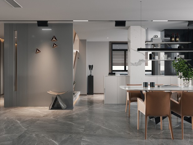 �ִ���������