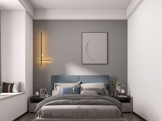 �ִ�ح��Ҫ�����Ȱ�