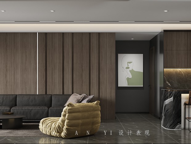 XUANYI  �߼��� | �ع鴿��ľ���