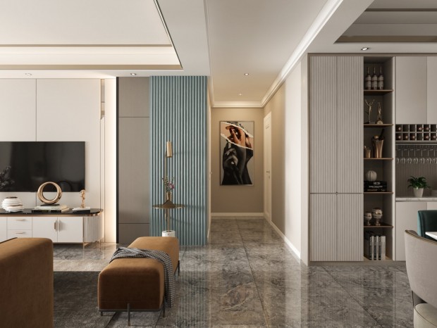 ��ů����������ϵ