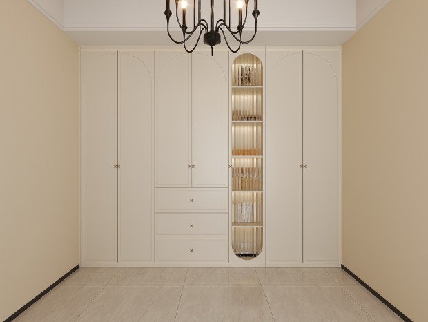 ���������L(f��ng)�P���¹�ֶ�ʽ��������