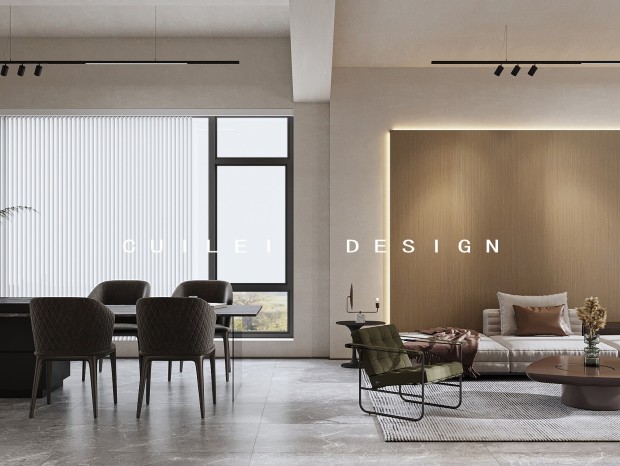 ����������Ʊ���