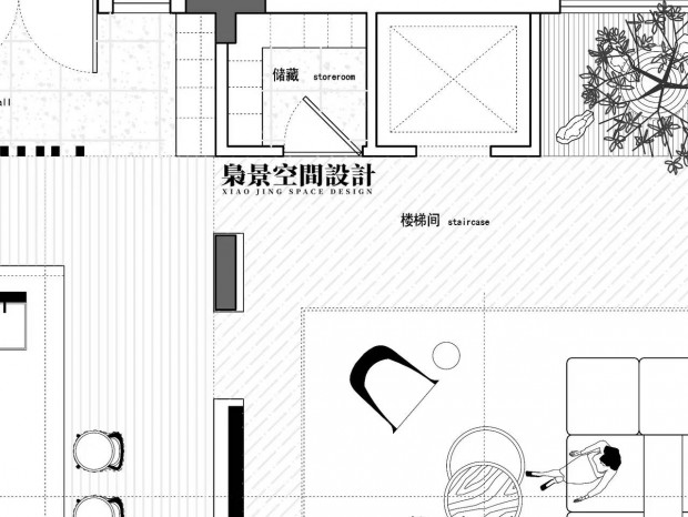 �n��ƽ�淽���Ż�I��386�ڡ�300ƽ������������Ƴ�600ƽ�����ӸС�