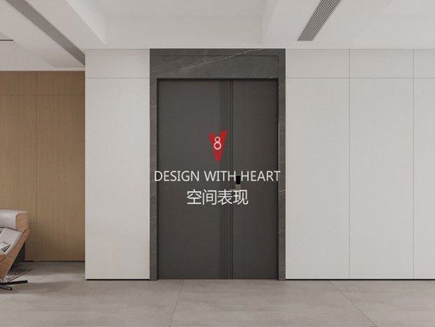 V8�ռ���� | �Ͳ������������