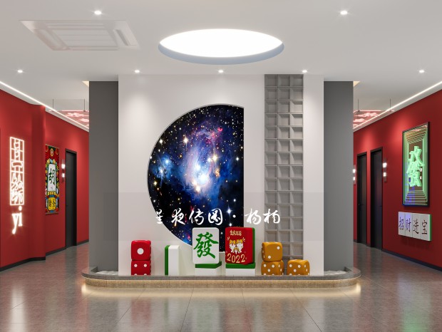 �����齫�� | �й��磬��������������������ײ�����صĻ𻨣�