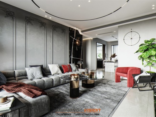 �ִ��Ͳ���