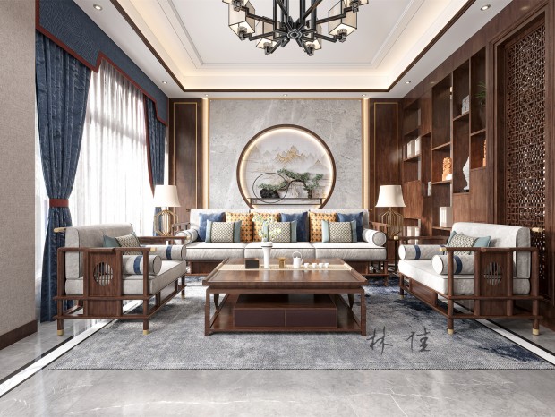 ����ʽ�����ڷ���䣬�����⾳��