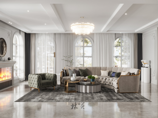 �߽��·�ʽ�����ֿɼ����������