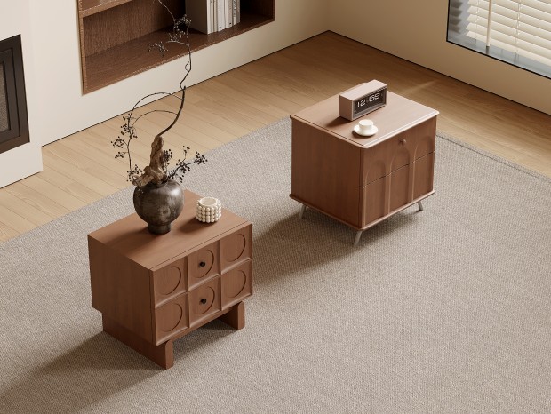 ��ͷ�� �йŷ紲ͷ��