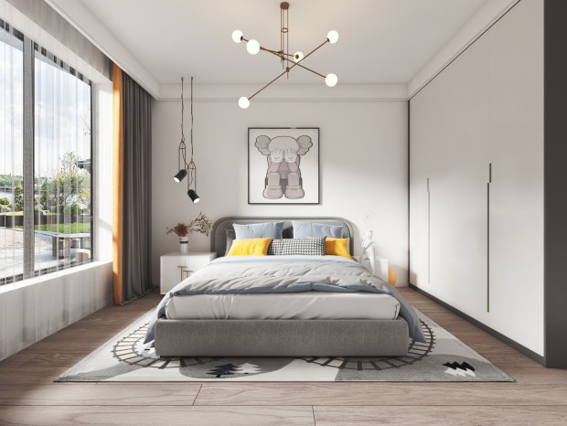 ����ǽ�涨�ơ����ִ���