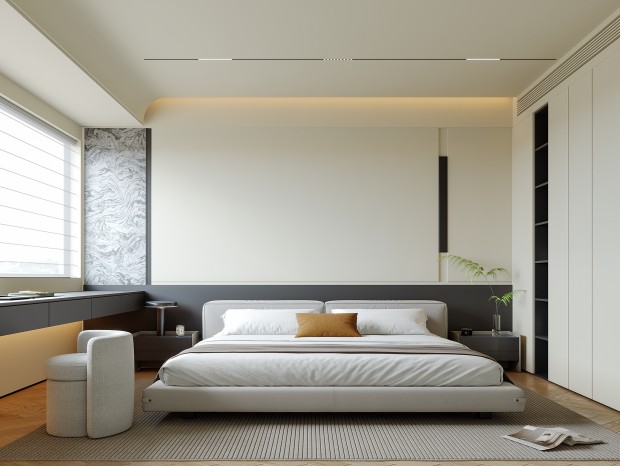 �ִ���ʽ���� �����ԣ� ���ԣ� ����������