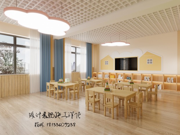 �������-�׶�԰