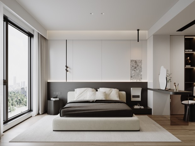 �ִ��ڰ׻�����