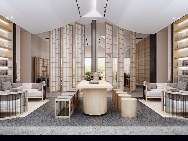 ������������---ԭľɫ�Ļ���