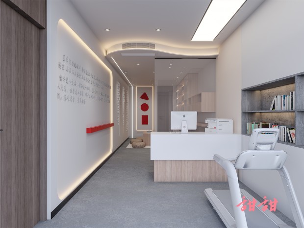 ��ɡ��������ֻ���ȥ�¿������