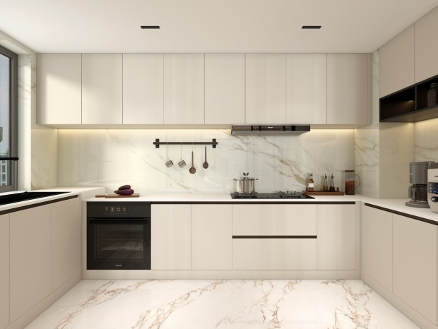 ����U�ͳ��� ����С����