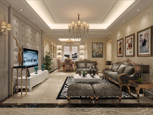 ������װ