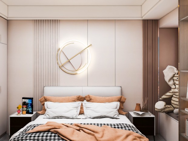 �ִ�Ů����