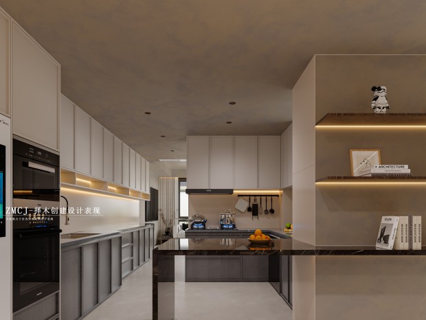 ��ʽ��ѧ-����Ч��ͼ����