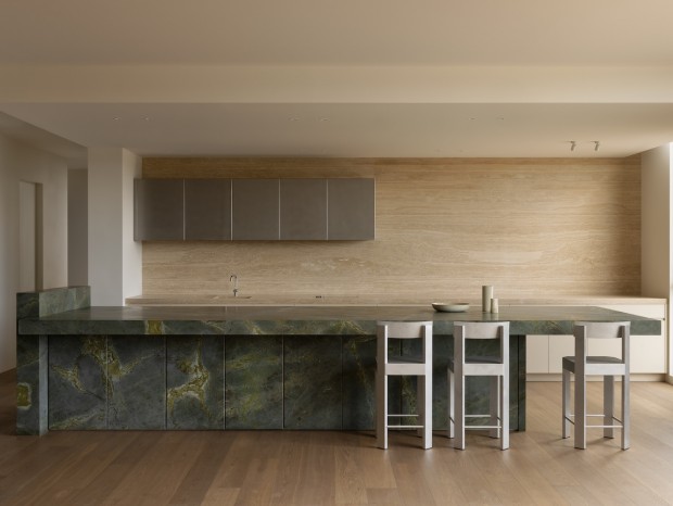 Telha Clarke���--���������񶥲㹫Ԣ��