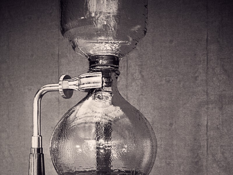 ���Ȼ���ģ��Ⱦ