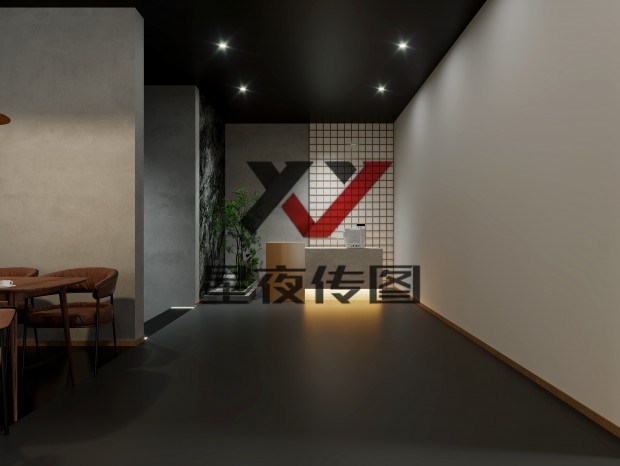 ��װ||����