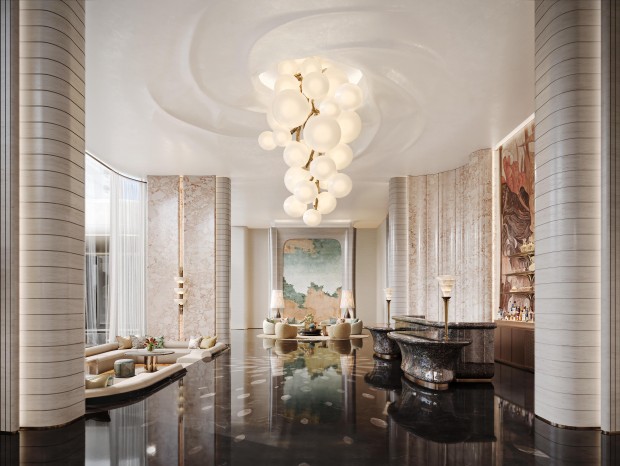 ������-�Ϸʱ������������¥�������������