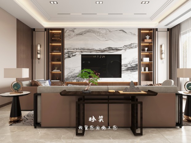 ��Լ��ʽ�� | �����žӣ��Կ��������������������