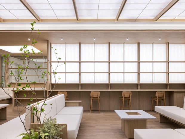 LABOTORY | The Brain Psychiatry Clinic��