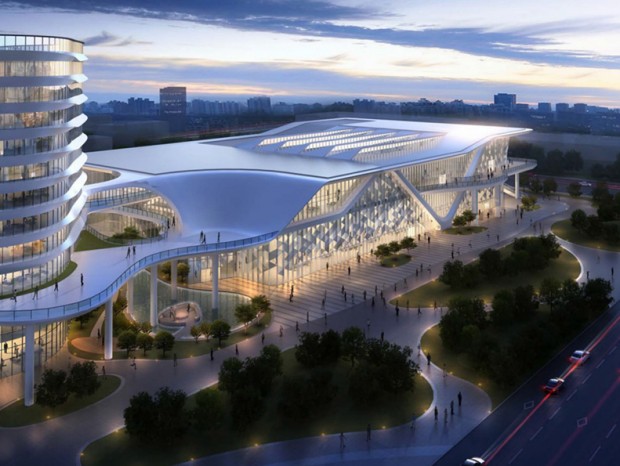 ��԰ʽ���ݵ��µ�ķ��԰�Ƶ���Ʒ���