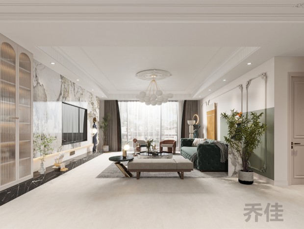 ��ʽС�ݡ��������ͯ�����߳���