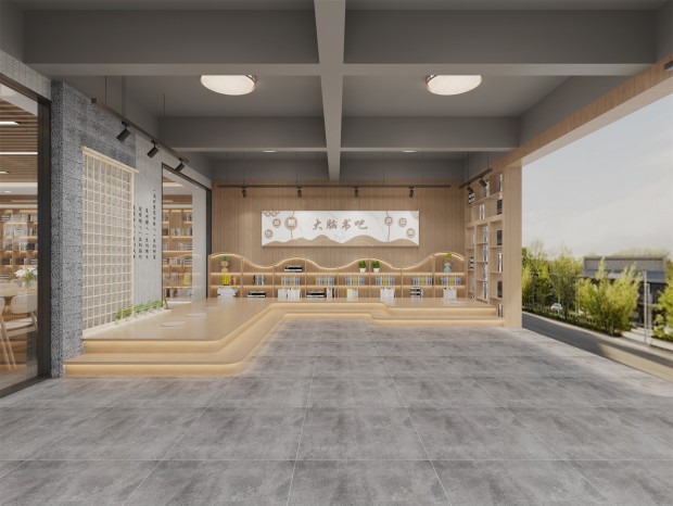 ͼ��ݣ����շ��빤ҵ��ײ�˸�����