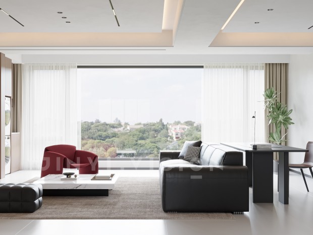 ��Ч��ͼ��רҵƷ��