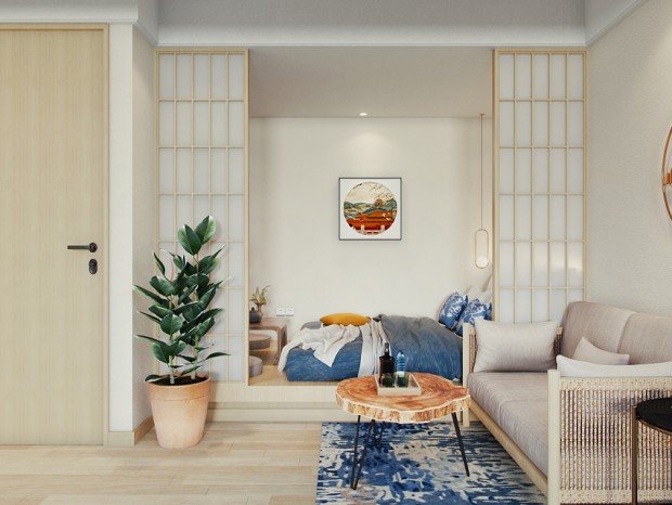 ��ʽ�Ƶ꣬��ӡ��Ʒ���Ӹ�