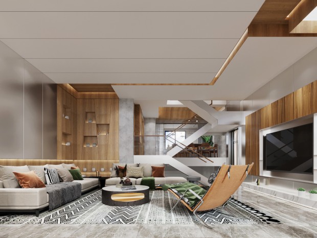 ������ơ��衤�ޡ�ح�������