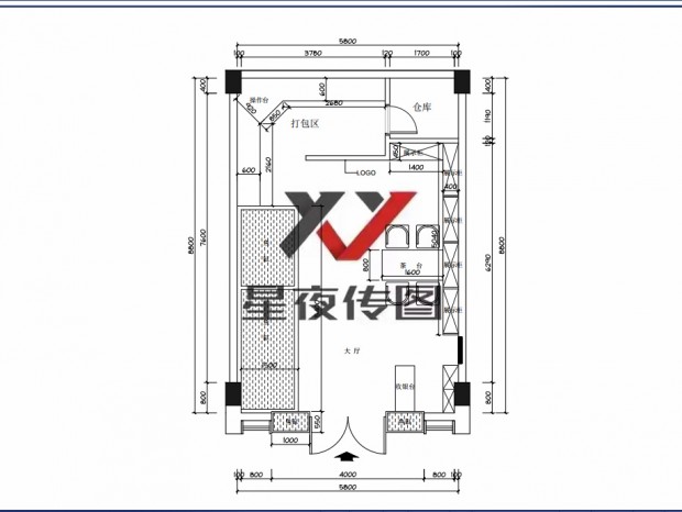 ʩ��ͼ||���ʩ��ͼ