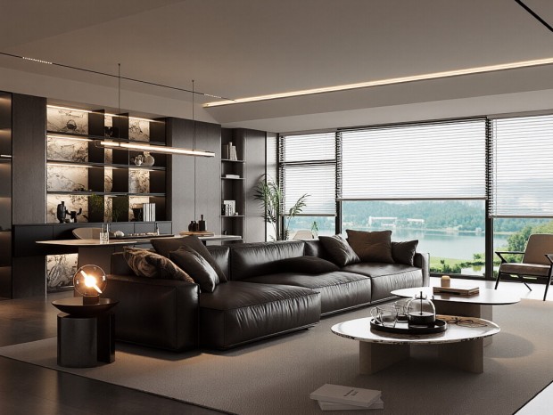 �ִ���ʽ�Ҿӿ���