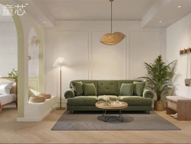 С��Ԣ���� �������У���������������