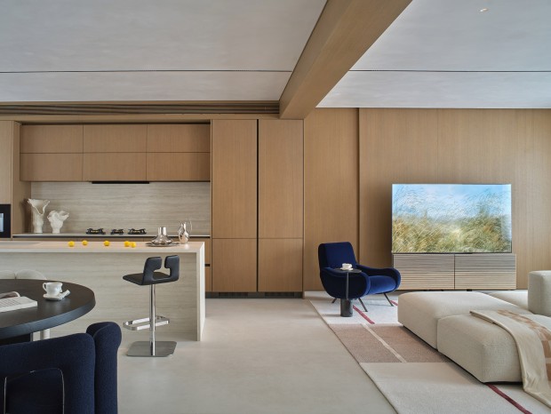 ������� | 360�O ���򶥲㸴ʽ��ƣ�����������