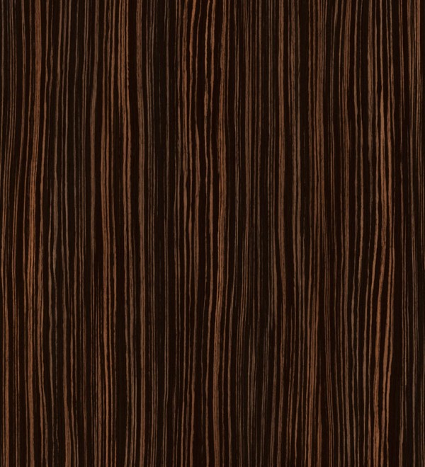 木纹常用木纹木纹 (99)木纹 (99)