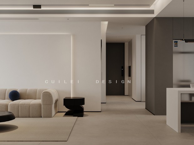 ����������Ʊ���