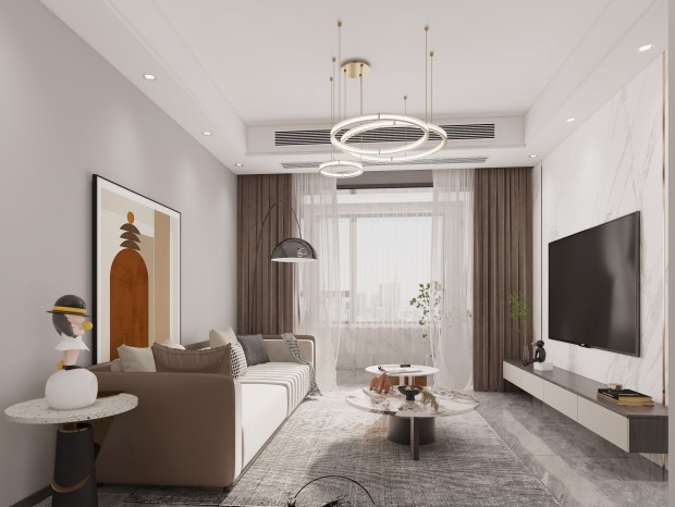 �ִ����ݷ�񡪡�C.L.N DESIGN