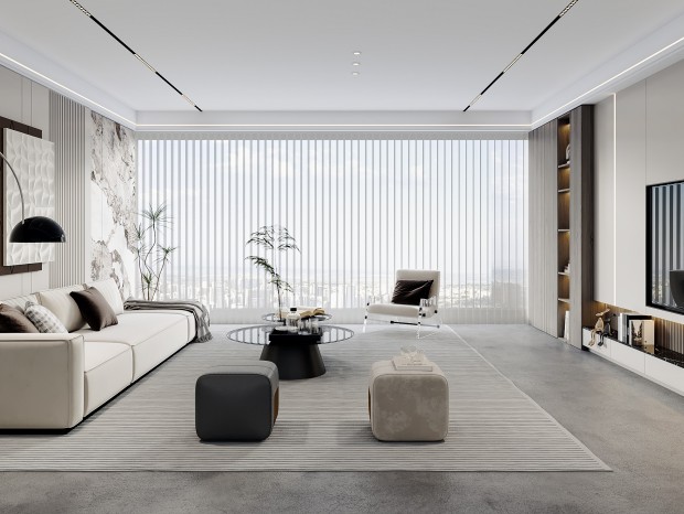 �ִ�����