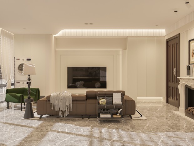 ��һ ||  �ᷨʽ ƽ���װ����