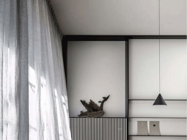 ۡ�� | ��װȫ�������ÿռ����Ȥζ