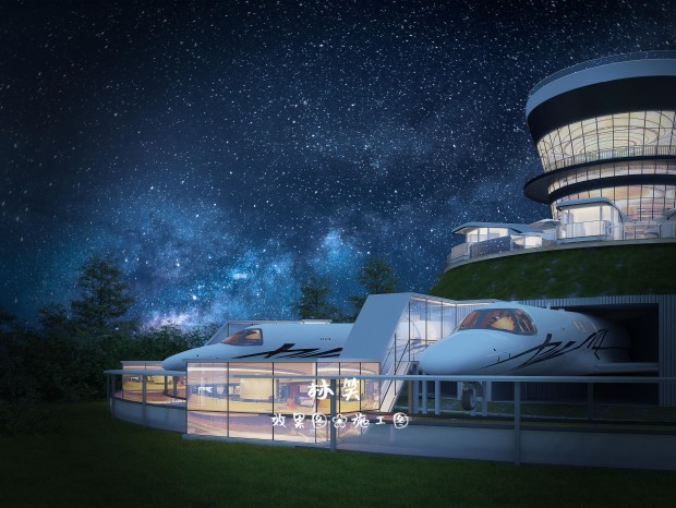 �������������أ��߽����շ��л���